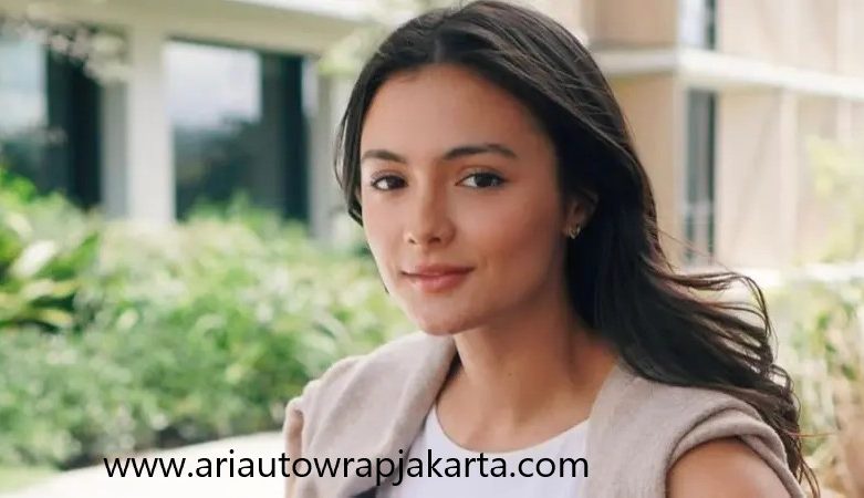 Amanda Rawles: Aktris